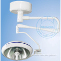 Shadowless Operating Lamp (SL700)